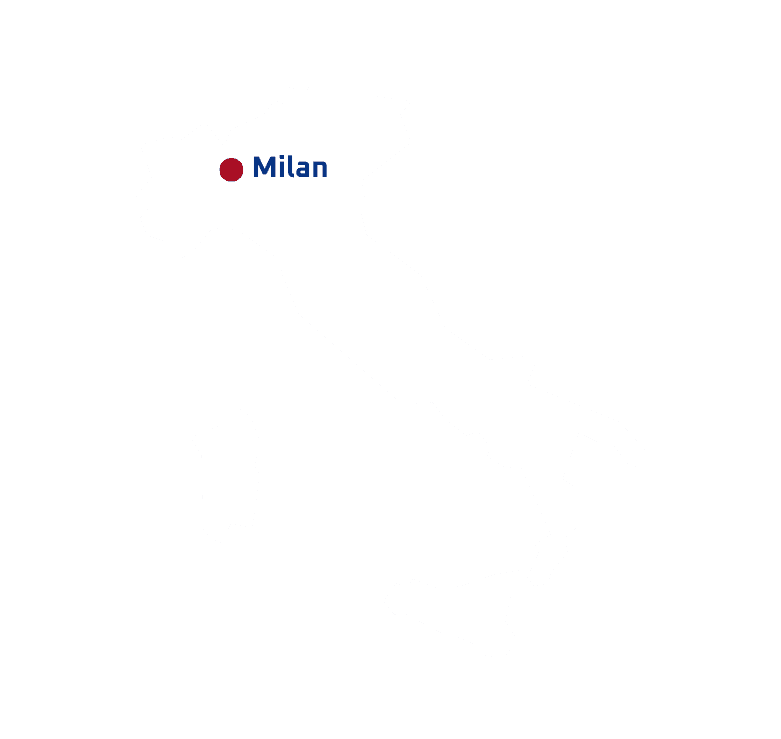 Participation de Sermeta au salon MCE 2026 – Milan, un événement international au cœur de la transition énergétique