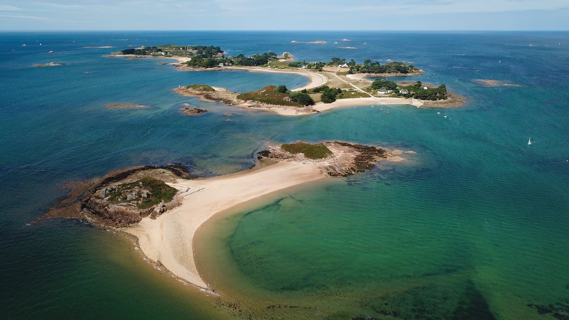Sermeta’nın hidrojen, biyometan ve hibritleşmeyi entegre eden karbon azaltım çözümleri, sürdürülebilir bir enerji geleceği sunar.