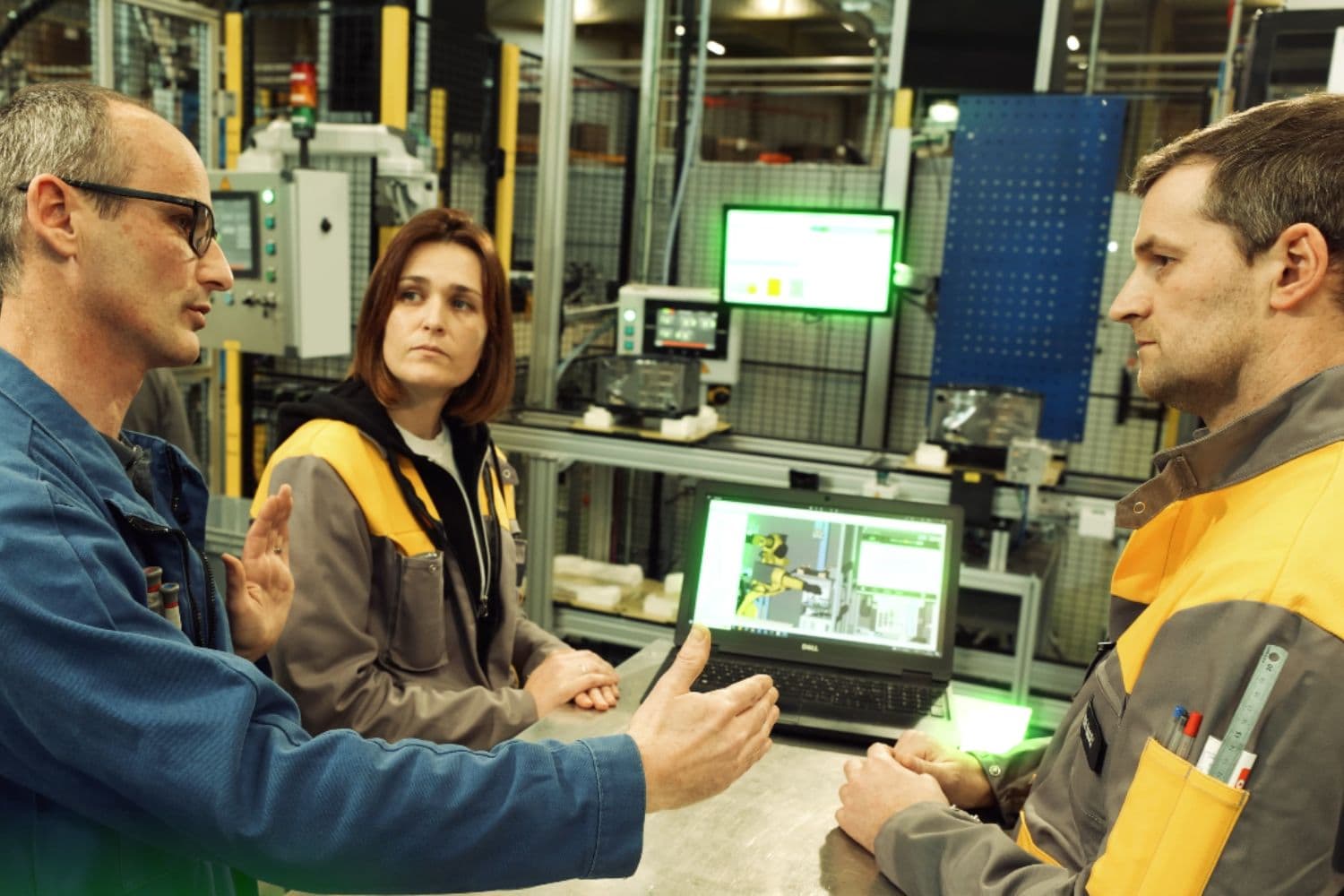 Sermeta : plus de 120 métiers unis pour la performance et l’innovation