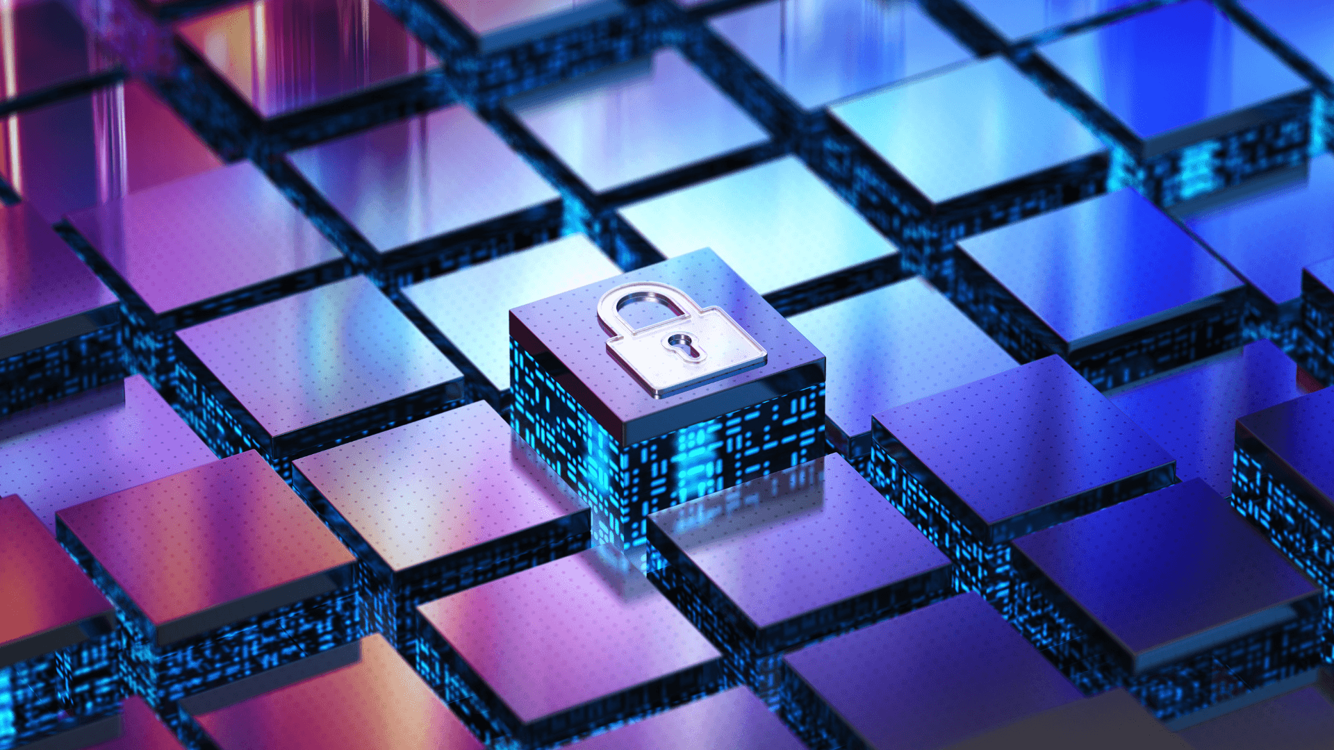 Équipe du service informatique et cybersécurité de Sermeta assurant la gestion, la sécurité et le support des systèmes d’information industriels
