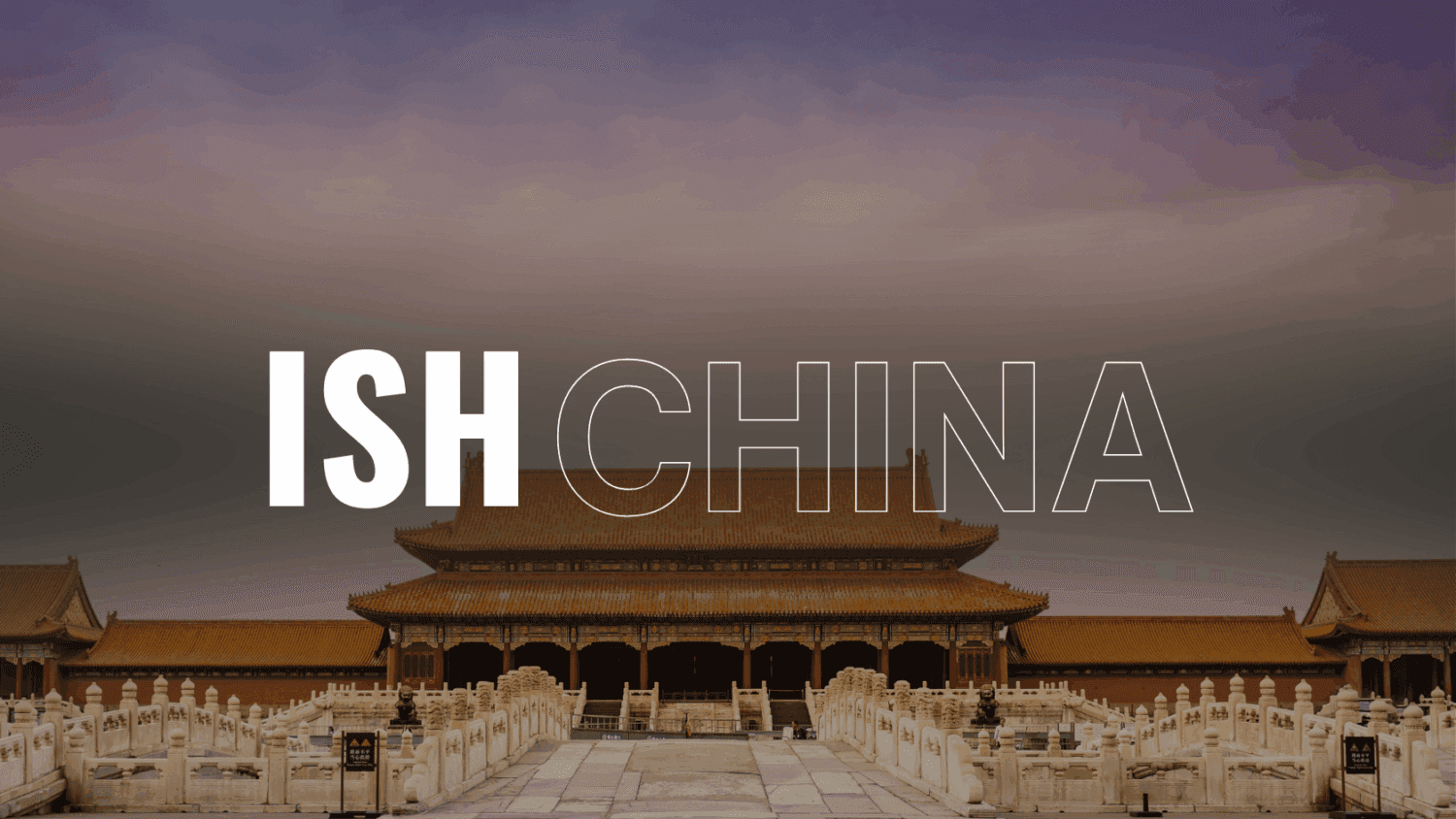 Participation de Sermeta au salon ISH China et CIHE Beijing 2026 - L’évènement majeur du secteur HVAC en Asie