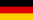 drapeau 德国
